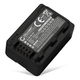 1x Accu VW-VBT190 1780mAh