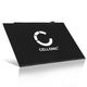 1x Accu A1547 7300mAh