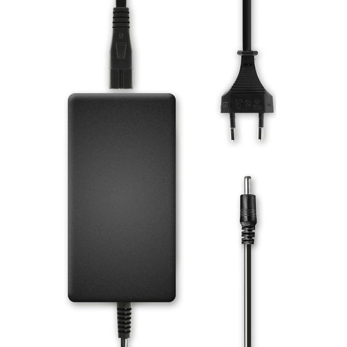 Panasonic HDC-SD800 Oplader Lader