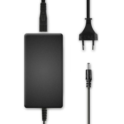 Vervangende AC adapter voor Panasonic X929, SD100, HS9, TM900, HS900, SD9, SD900, SD800, K2GJ2DC00011 AC-adapter VSK0697 DC-koppeling – Dummybatterij – Batterij-eliminator van subtel