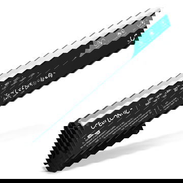 Batterij voor HP ProBook 650 G1, 640 G1, 645 GO, 645 G1, 655 G1, CA06, CA06XL Laptop - 4400mAh 10.8V 