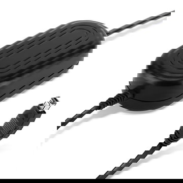 Vervangende AC adapter voor Pentax 645D 645Z K-1 K-3 II K-5 K-5 II K-5 IIs K-7 K10D K20D AC-adapter K-AC50 K-AC132 K-AC132E D-AC50 D-AC132 DC-koppeling – Dummybatterij – Batterij-eliminator van subtel