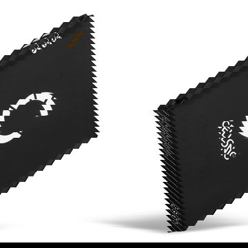 3.6 - 3.7V vervangende batterij TBL-71A2000 voor TP-Link M5250, M5350, M7000, M7200, M7300, TR761, TR861 Versie 5 & 5.1 mobiele router - 2000mAh reserve accu