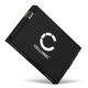 1x Accu TBL-71A2000 2000mAh