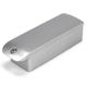 1x Accu 010-10863-00,011-01451-00 3400mAh