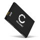 1x Accu Steel Series 160240 900mAh