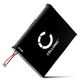 1x Accu SP86R 2100mAh