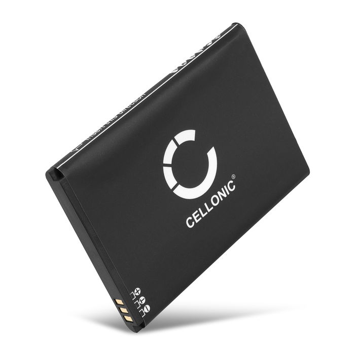 TP-Link M7350 Accu Batterij 1900mAh van subtel