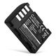 1x Accu BP-61 1600mAh
