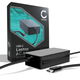 Oplader CC-PD65
