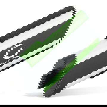 Batterij voor Ultimate Ears UE MegaBoom, S-00147 3400mAh van CELLONIC