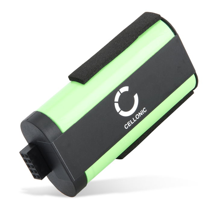 Ultimate Ears UE MegaBoom Accu Batterij 3400mAh van CELLONIC