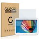 Displaybeschermglas