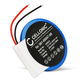 1x Accu 361-00047-00 361-00064-00 200mAh