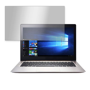 Screen Protector voor 13.3" Notebook displays (Bescherming tegen ongewenste blikken Ø-33,8cm) Laptop Privacy Filter