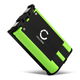 1x Battery (850mAh, 3.6V)
