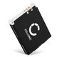 1x Accu CGA-LB102 700mAh