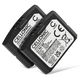2x Accu BA300,BA 300 150mAh