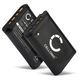 2x Accu NP-BX1 1090mAh