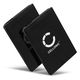 2x Accu V30145-K1310-X445 850mAh