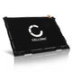 1x Accu EB-BT550ABA 6000mAh