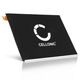1x Accu EB-BT710ABA 3500mAh