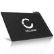 1x Accu A1546 5100mAh