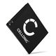 1x Accu 5251 2500mAh