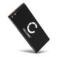 1x Accu TLi015M1, TLi015M7 1200mAh