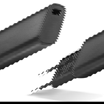 USB Oplader (220V - 240V) voor Samsung Galaxy Tab S3 / TabPro S - 5V / 3A USB Charger, Lader