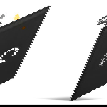 Batterij compatibel met Samsung Galaxy S7 (SM-G930 / SM-G930F) - EB-BG930ABA, EB-BG930ABE 3000mAh vervangende accu reservebatterij extra energie