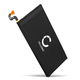 1x Accu EB-BG930ABA, EB-BG930ABE 3000mAh