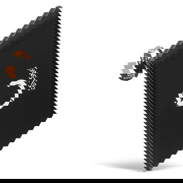 Batterij compatibel met Samsung Galaxy S8 (SM-G950 / SM-G950F), Galaxy S8+ - EB-BG950ABE 2600mAh vervangende accu reservebatterij extra energie