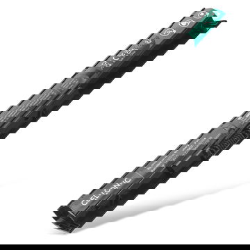 Batterij voor HP ProBook 450 G2, ProBook 455 G2, ProBook 440 G2, HP V104, HP VI04 Laptop - 2200mAh 14.8V 