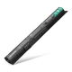 1x Accu VI04 2200mAh