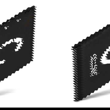 Console accu voor Nintendo 3DS, New 2DS XL, Wii U Pro Controller WUP-005, Switch Pro Controller - 3.7V batterij vervangen CTR-003 CTR-001 1300mAh