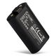 1x Battery (1100mAh, 3V)