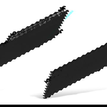 Batterij voor HP ProBook 650 G2, 650 G3, 640 G3, 645 G2, 645 G3, 655 G2 CI03XL, CI03, HSTNN-UB6Q Laptop - 3400mAh 11.4V 