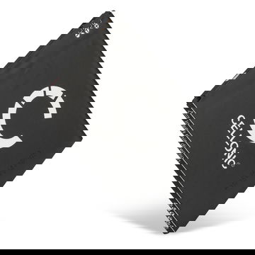 Batterij compatibel met Motorola Moto E3, E4, G4 Play, G5 / Lenovo Moto G4 Play, G5 - GK40, SNN5967A, SNN5967B 2700mAh vervangende accu reservebatterij extra energie