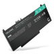 1x Accu G5M10 7200mAh