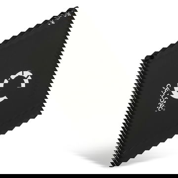 Batterij compatibel met Doro 8031 / 8031C / 8030 / Liberto 825, 822 - BDA-2000A 1700mAh vervangende accu reservebatterij extra energie