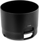 ET-83D Cylindrical / Round Plastic