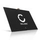 1x Accu A1664 7300mAh