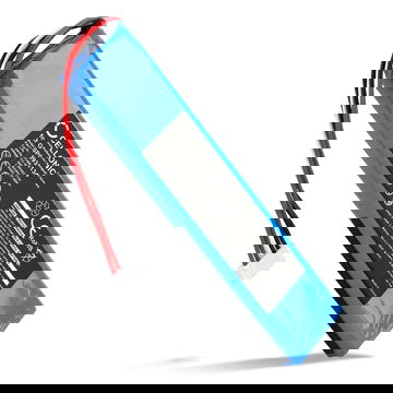 Batterij voor JBL Xtreme 1 - GSP0931134 (5000mAh) vervangende accu