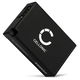 1x Battery (950mAh, 7.4V)