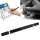Stylus Pen zilver