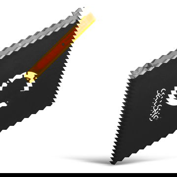 HB366481ECW Battery for Huawei P20 Lite, P10 Lite, P9, P9 Lite, P8 Lite (2017), Y6 (2018) Smartphone / Phone Battery Replacement - 2900mAh