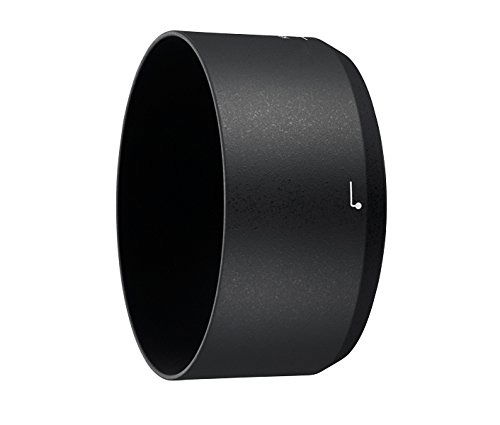 Nikon HB-77 Zonnekap Kap