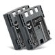 2x Accu voor Canon VIXIA HF R10; PowerShot G7, G9, S40; MD101 NB-2L NB-2LH BP-2L5 (700mAh)