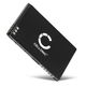 1x Accu BL-4UL 1200mAh